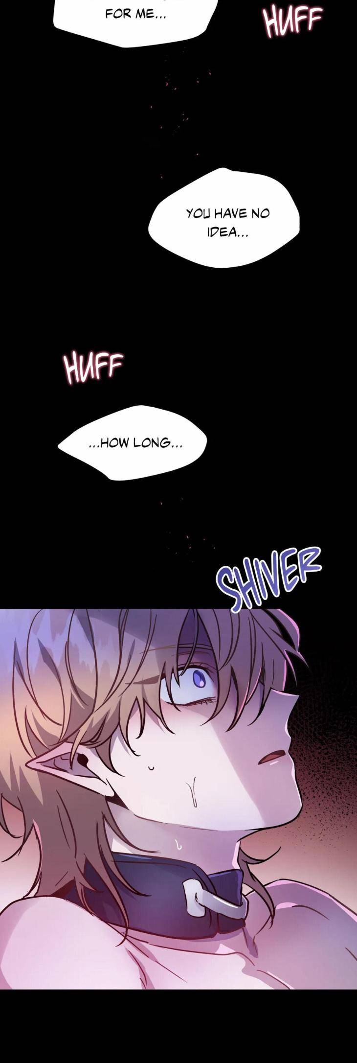 Dark-Fall-By-Darulung-Eng page 53