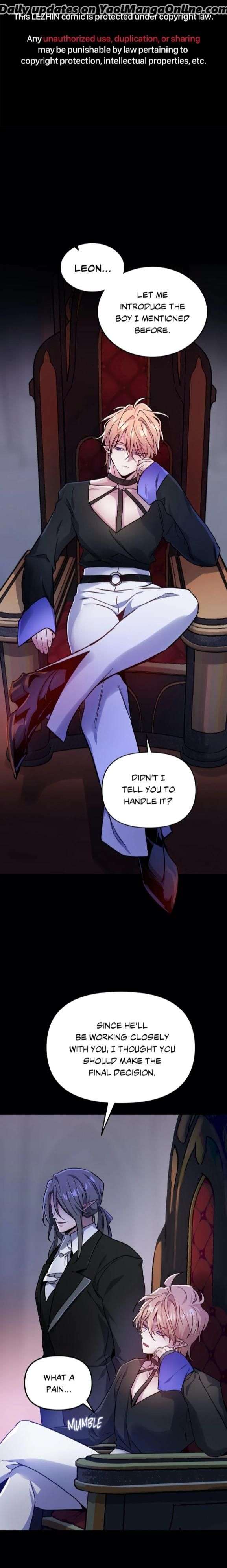 Dark-Fall-By-Darulung-Eng chapter_009 thumbnail