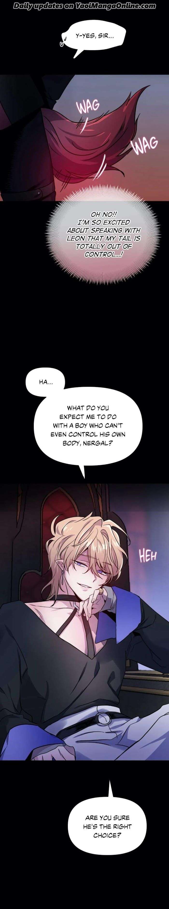 Dark-Fall-By-Darulung-Eng page 4