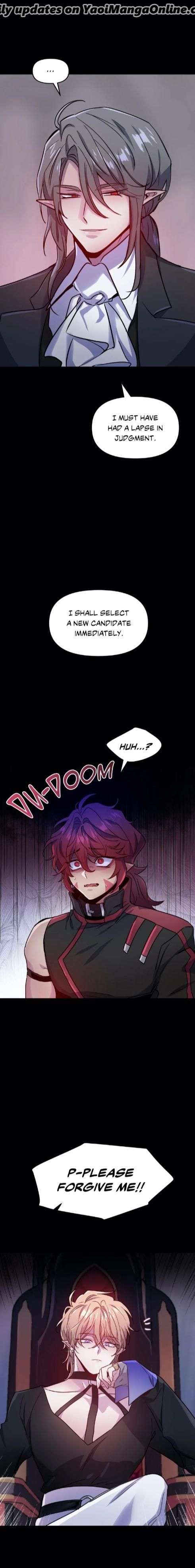 Dark-Fall-By-Darulung-Eng page 5