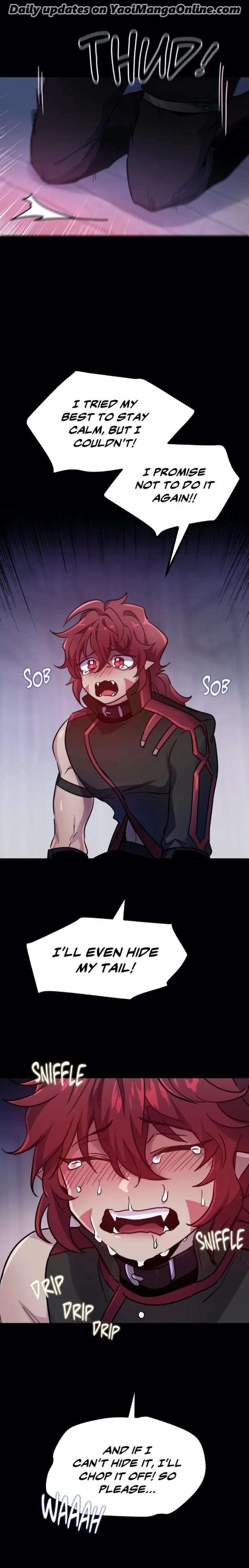 Dark-Fall-By-Darulung-Eng page 6