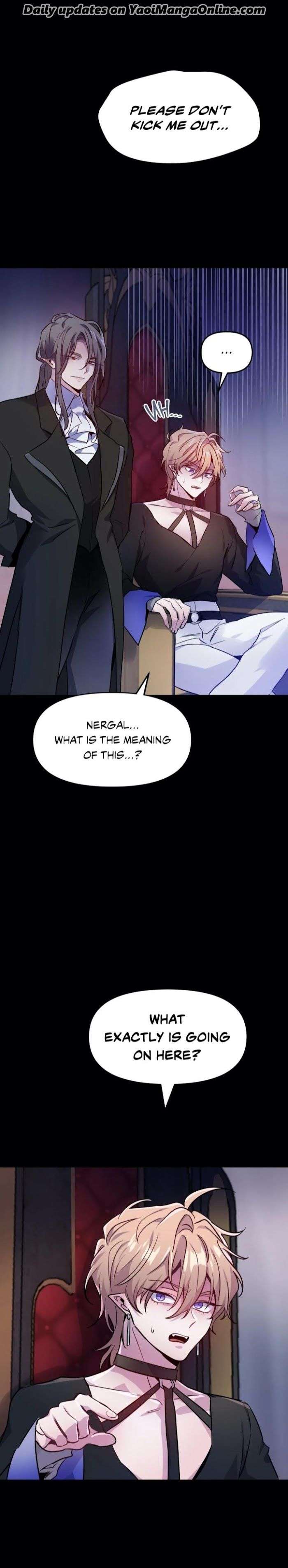 Dark-Fall-By-Darulung-Eng page 7
