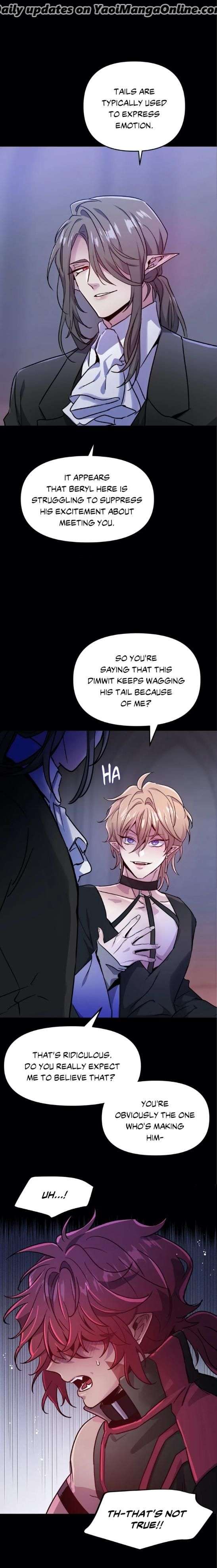 Dark-Fall-By-Darulung-Eng page 8