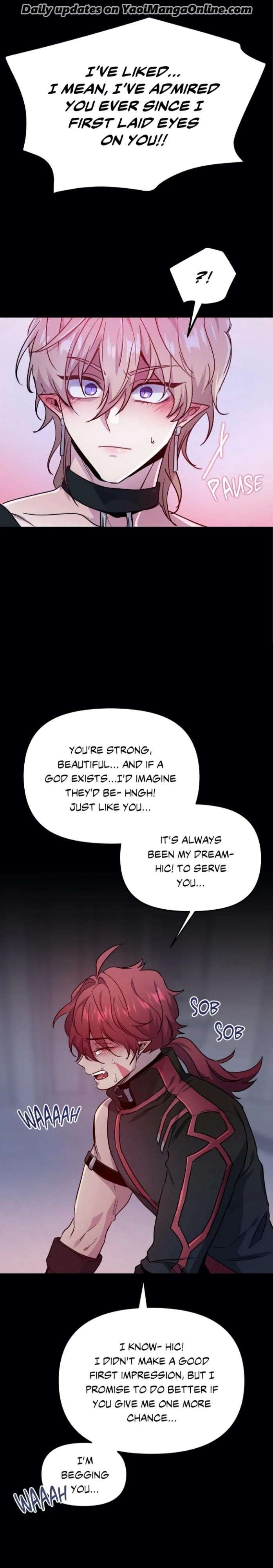 Dark-Fall-By-Darulung-Eng page 9