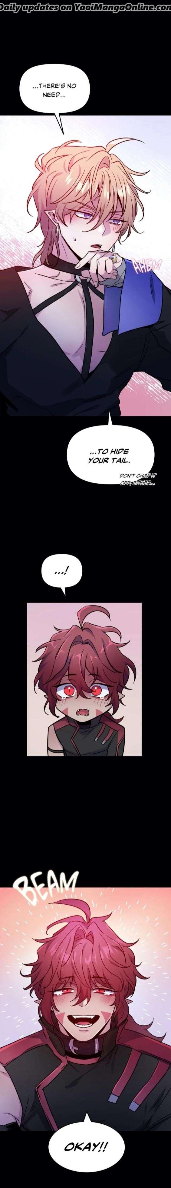Dark-Fall-By-Darulung-Eng page 11