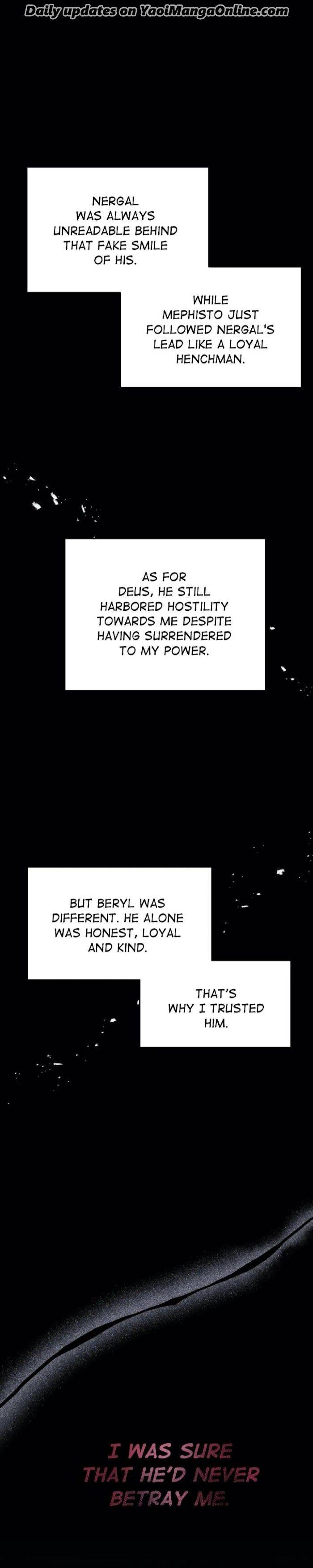 Dark-Fall-By-Darulung-Eng page 12