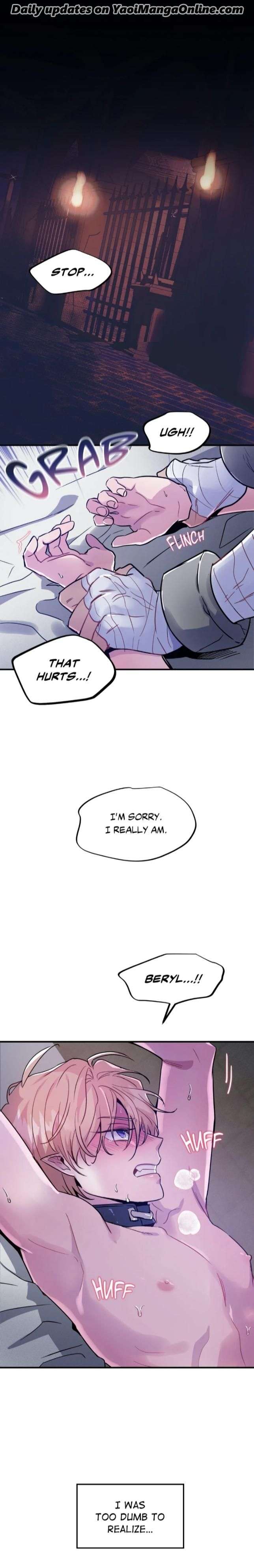Dark-Fall-By-Darulung-Eng page 13