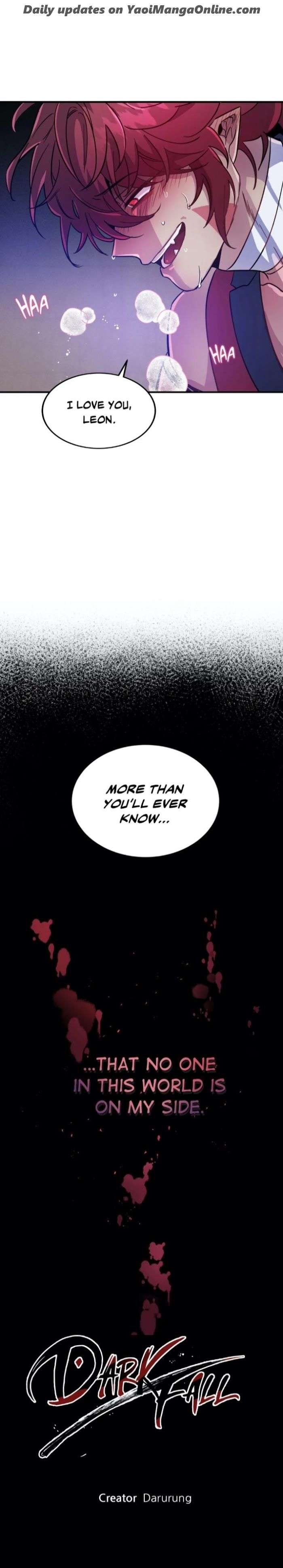 Dark-Fall-By-Darulung-Eng page 14