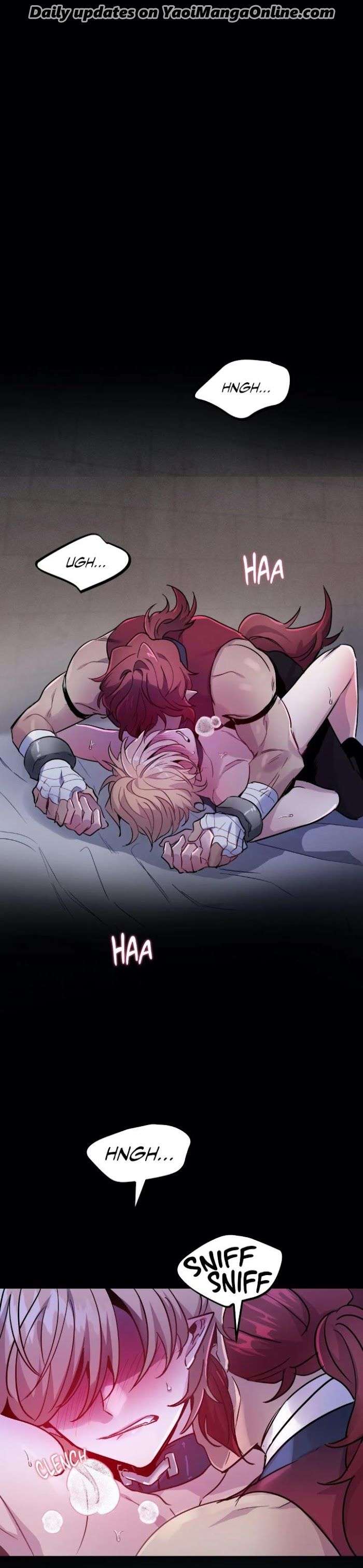 Dark-Fall-By-Darulung-Eng page 15