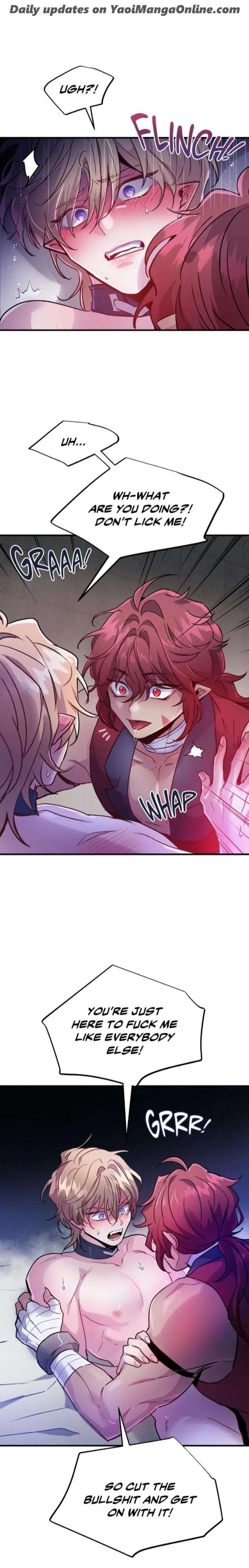 Dark-Fall-By-Darulung-Eng page 17