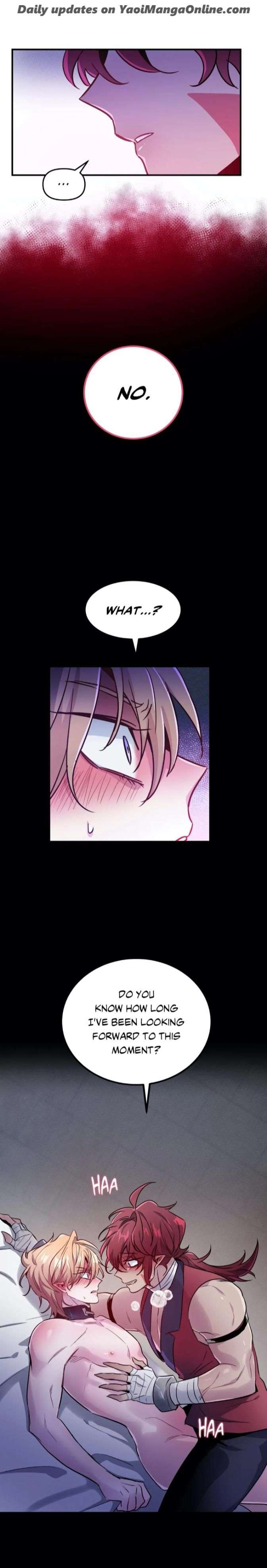 Dark-Fall-By-Darulung-Eng page 18