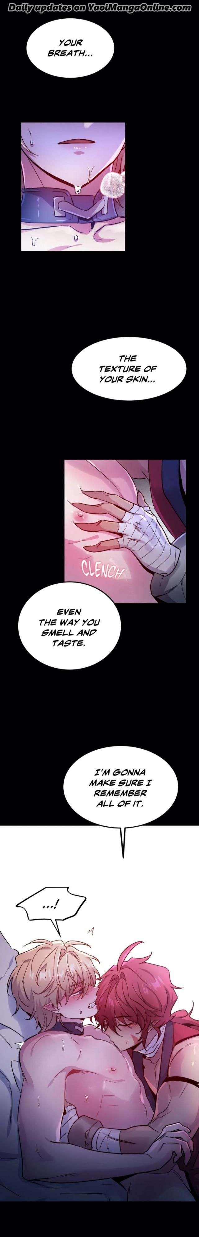 Dark-Fall-By-Darulung-Eng page 19