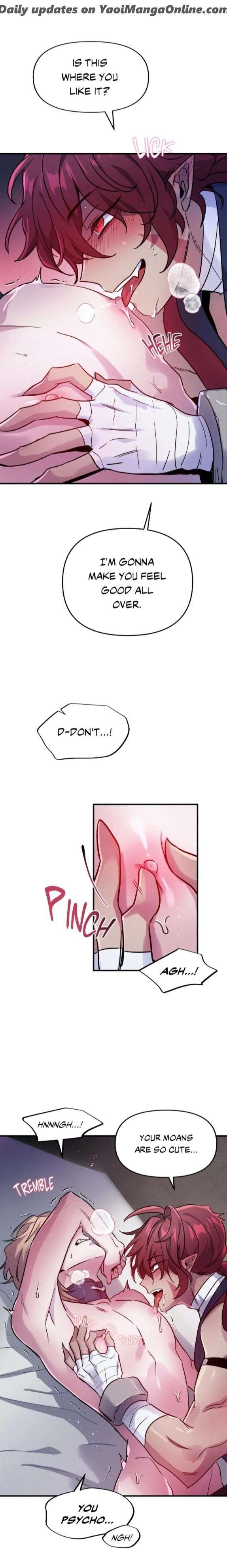 Dark-Fall-By-Darulung-Eng page 21