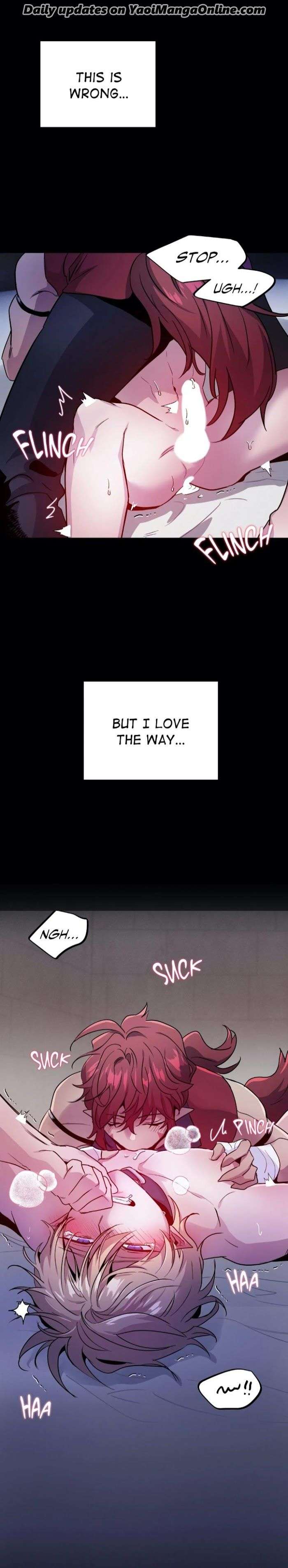 Dark-Fall-By-Darulung-Eng page 23