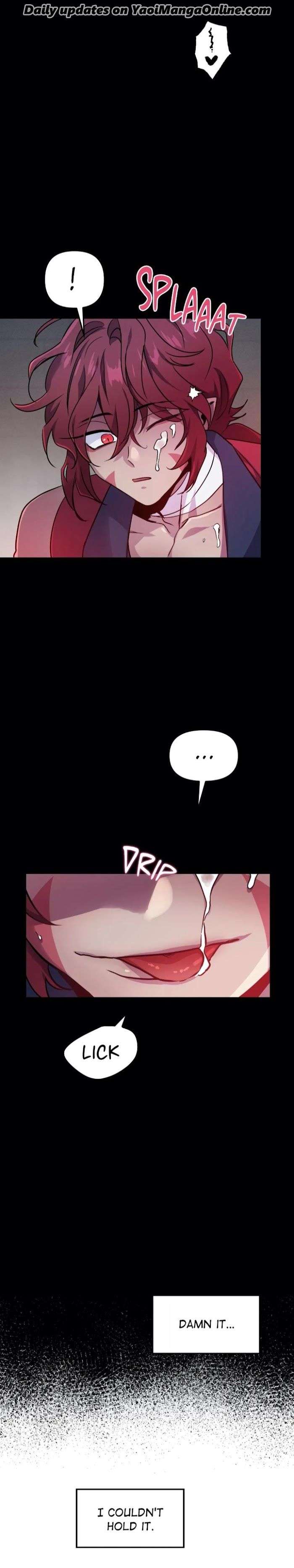 Dark-Fall-By-Darulung-Eng page 25
