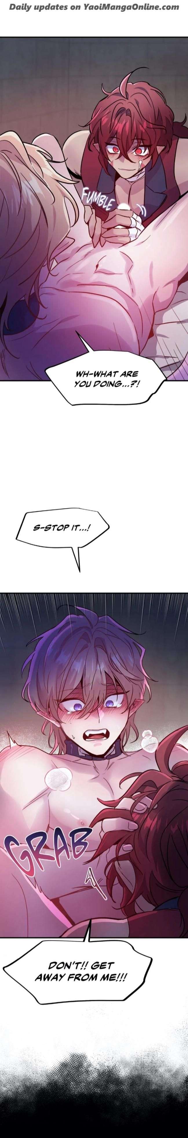 Dark-Fall-By-Darulung-Eng page 27