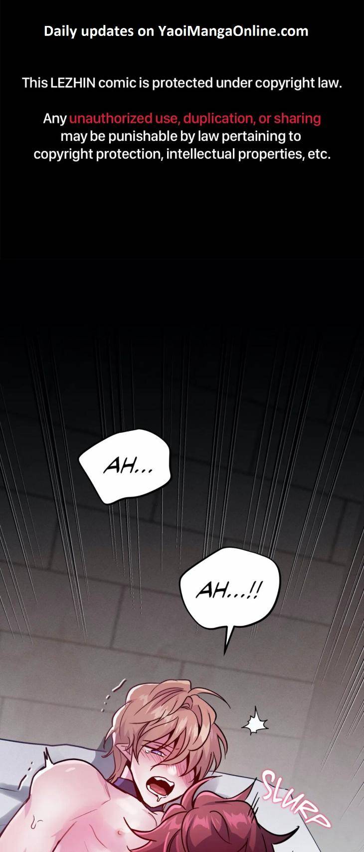 Dark-Fall-By-Darulung-Eng chapter_010 thumbnail