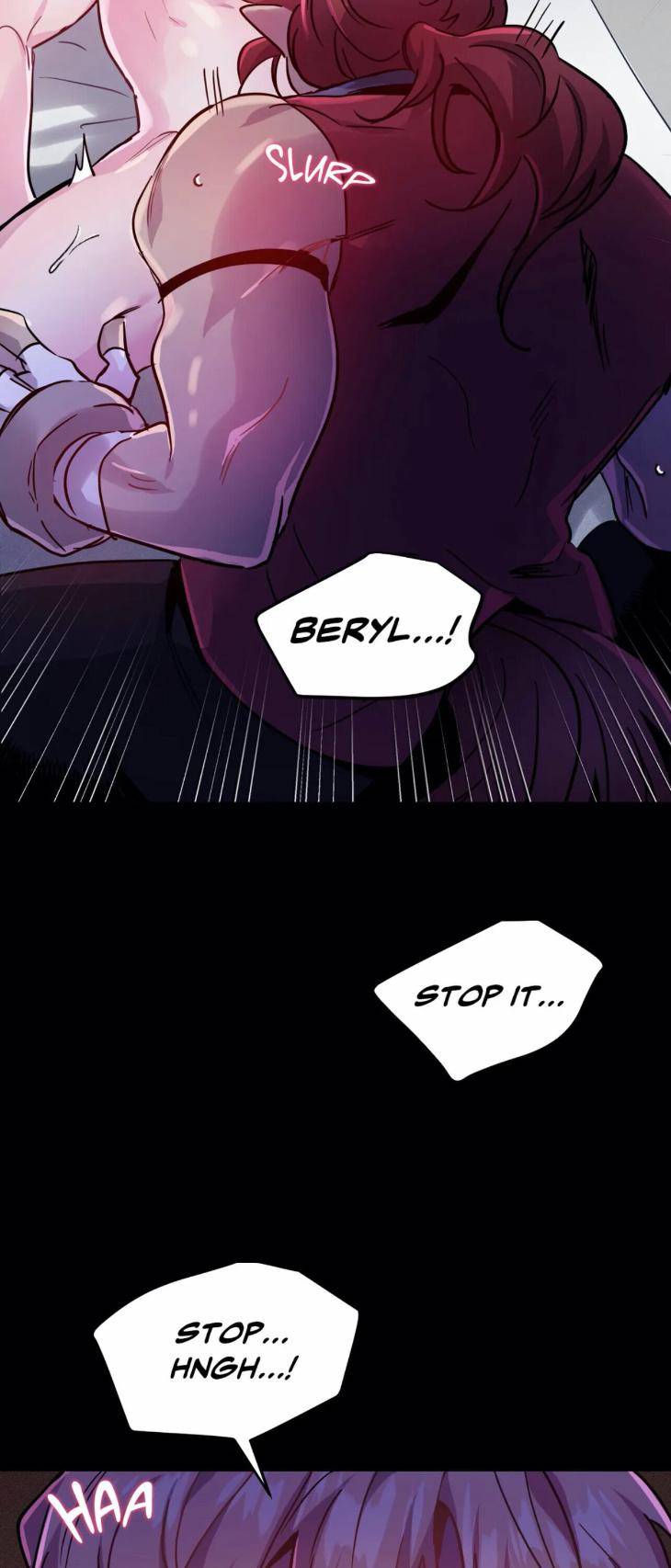 Dark-Fall-By-Darulung-Eng page 2