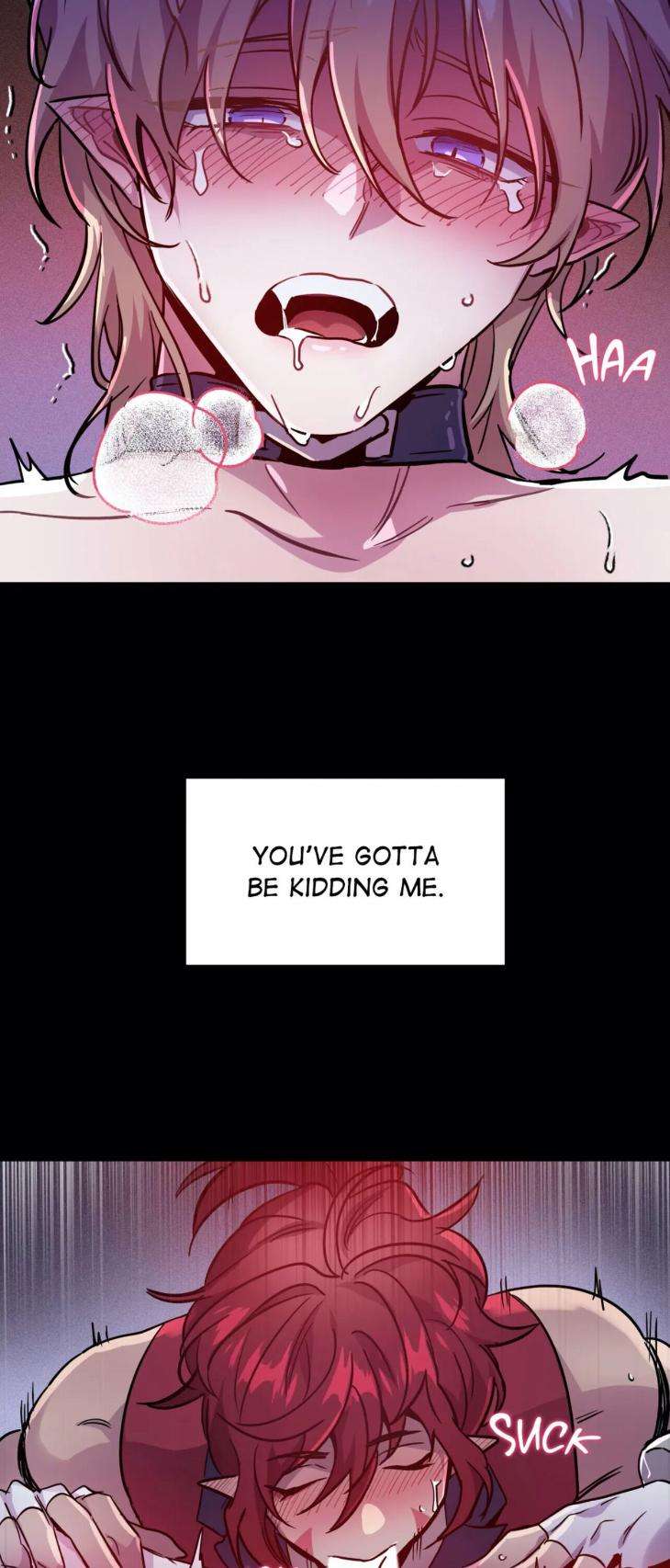 Dark-Fall-By-Darulung-Eng page 3