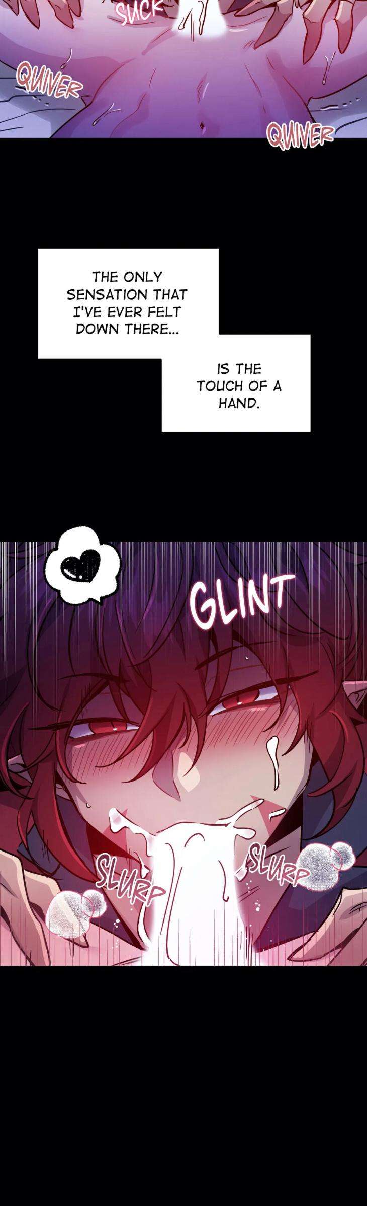 Dark-Fall-By-Darulung-Eng page 4