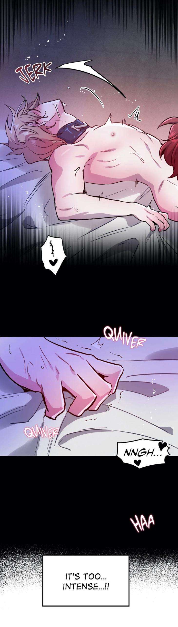 Dark-Fall-By-Darulung-Eng page 7