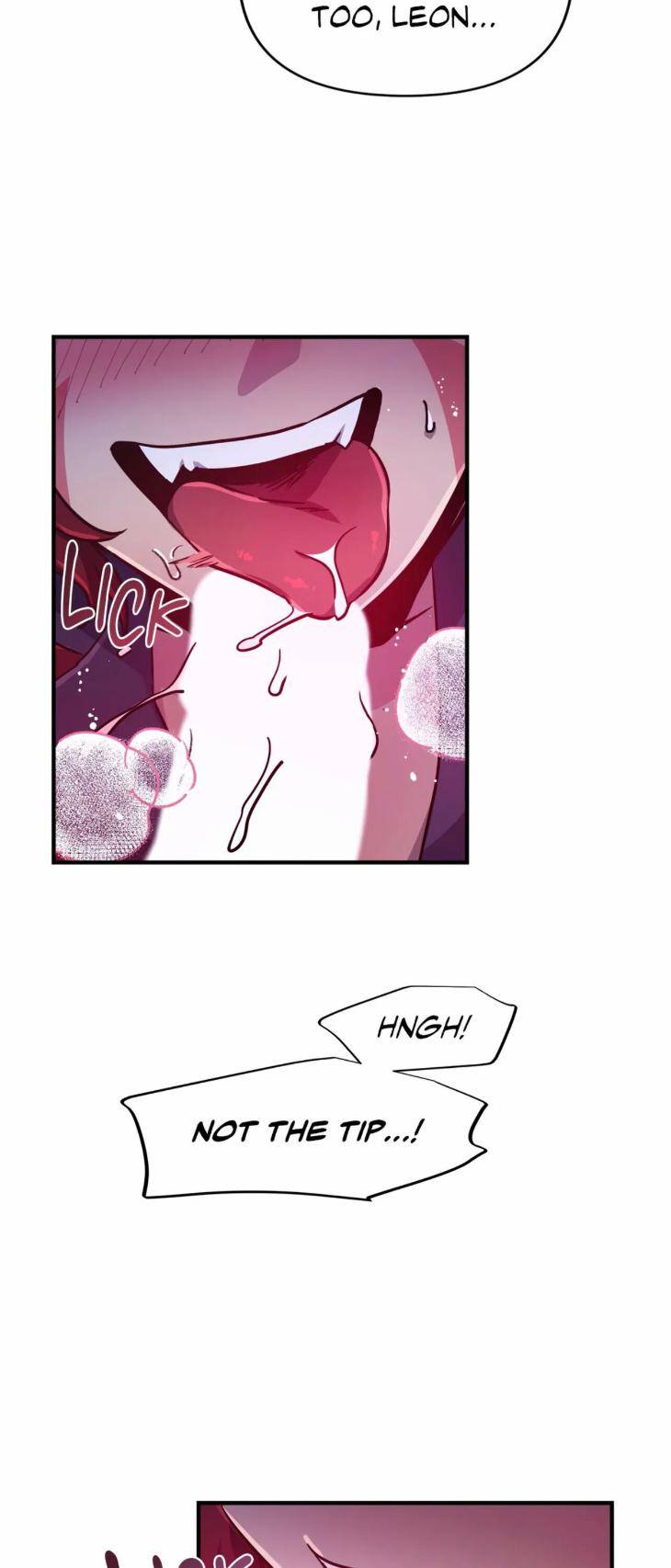 Dark-Fall-By-Darulung-Eng page 9