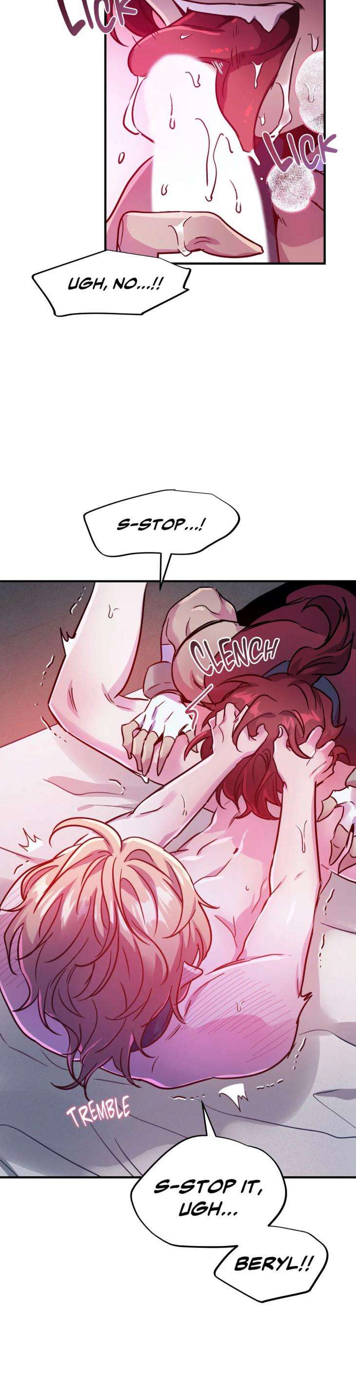 Dark-Fall-By-Darulung-Eng page 10