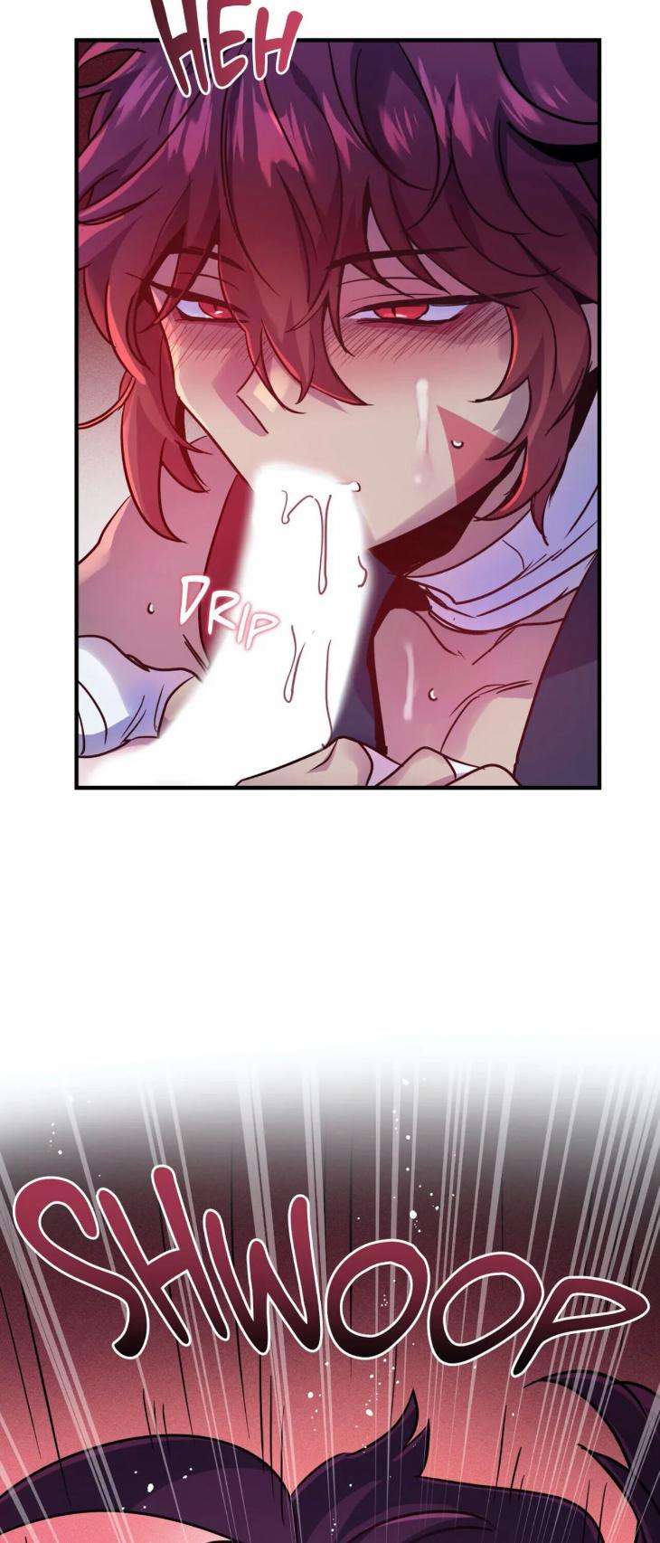 Dark-Fall-By-Darulung-Eng page 12