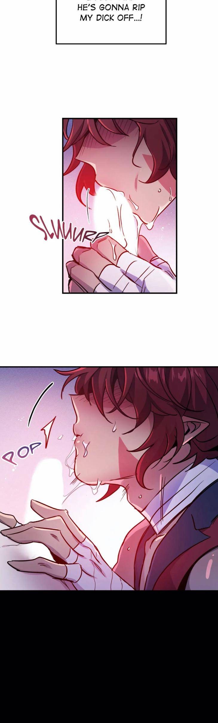 Dark-Fall-By-Darulung-Eng page 16