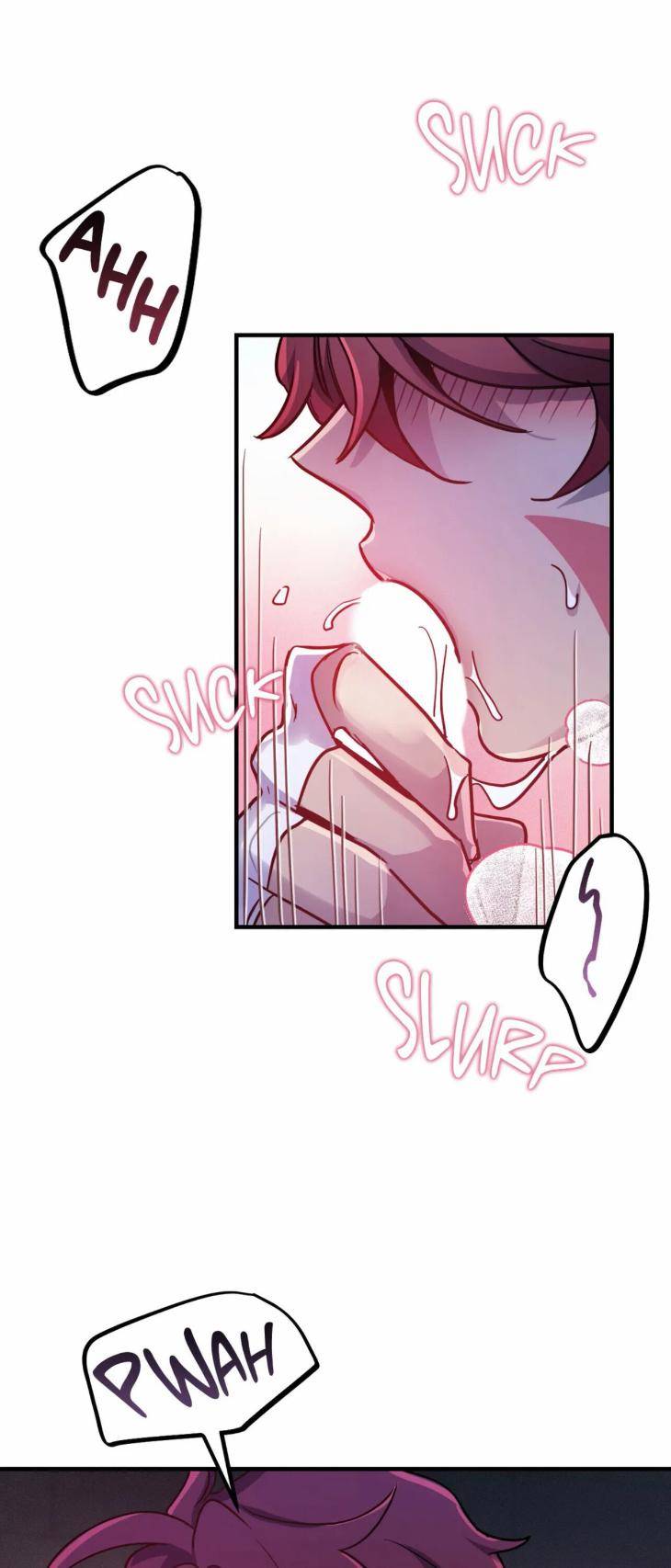 Dark-Fall-By-Darulung-Eng page 23