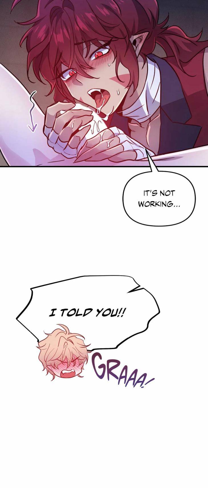 Dark-Fall-By-Darulung-Eng page 24