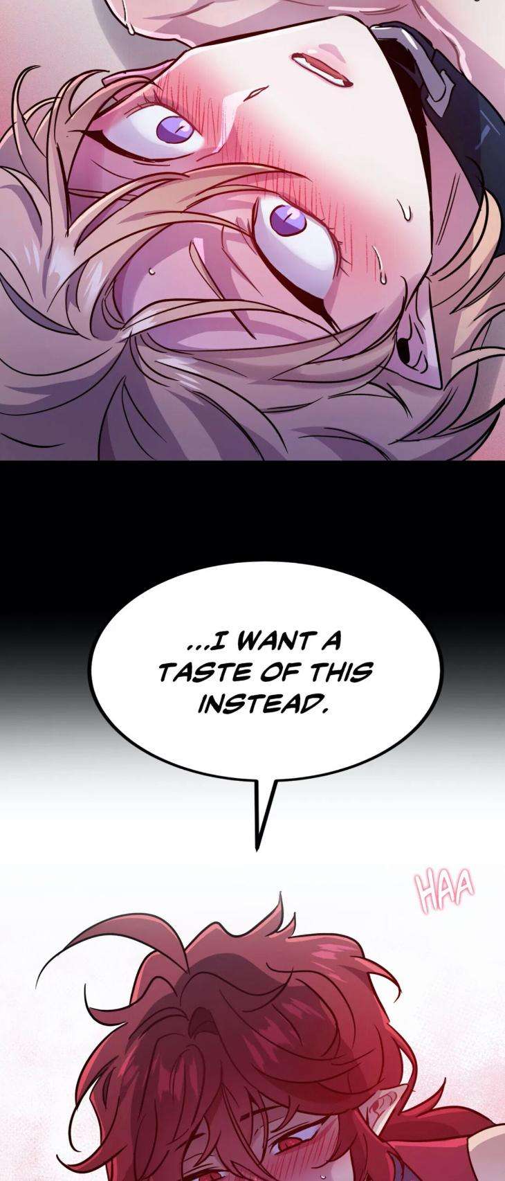 Dark-Fall-By-Darulung-Eng page 29