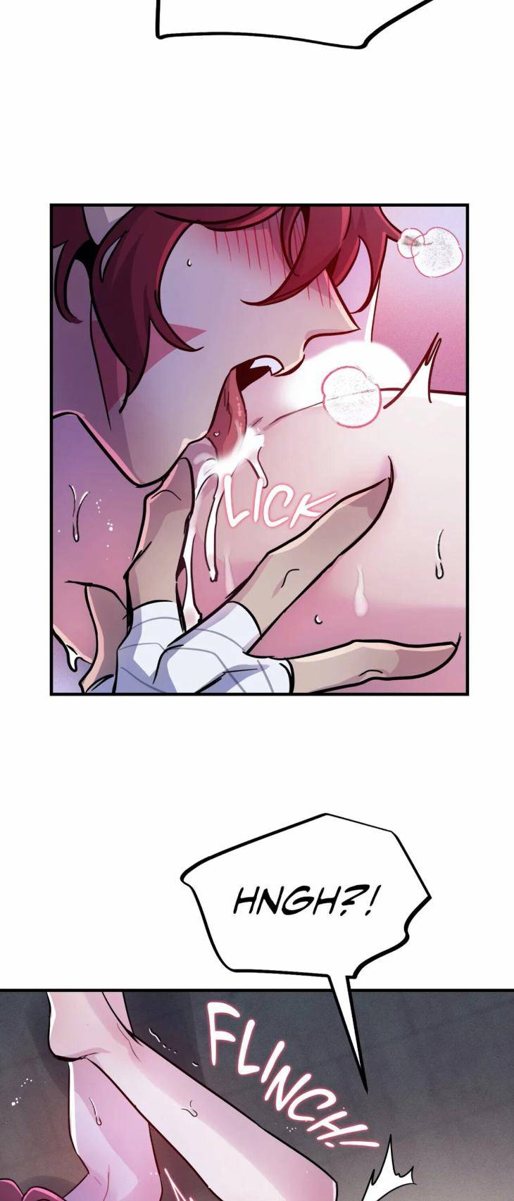 Dark-Fall-By-Darulung-Eng page 33