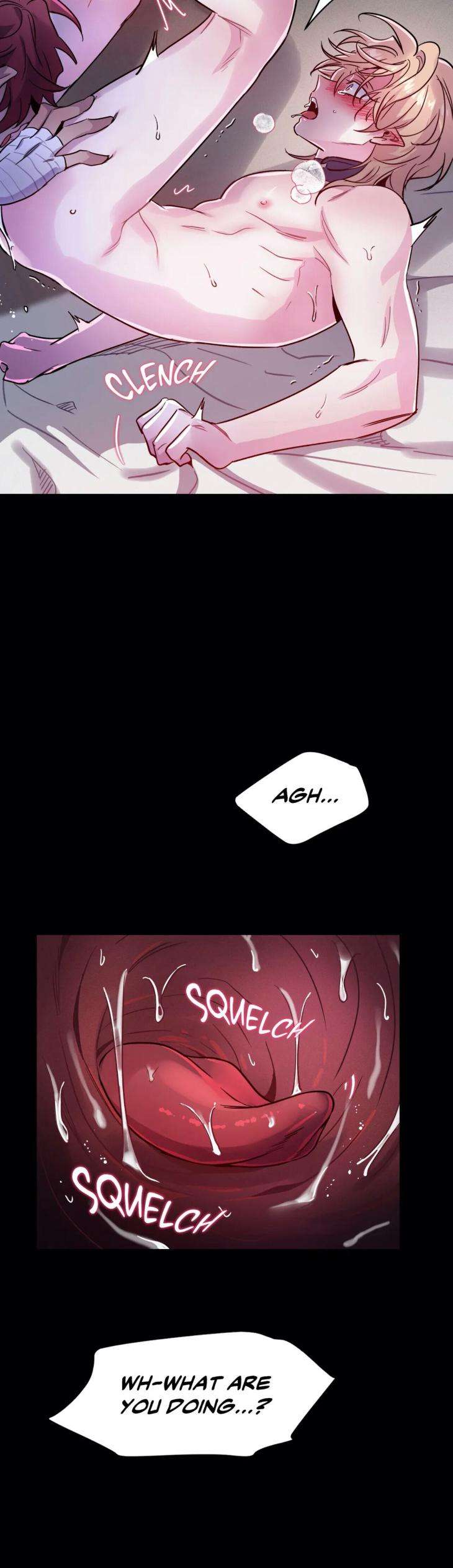 Dark-Fall-By-Darulung-Eng page 34