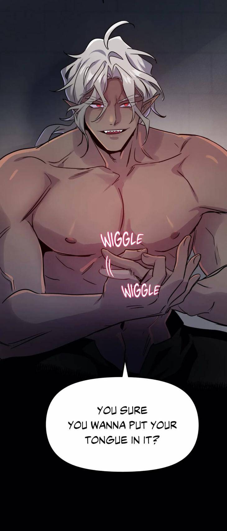 Dark-Fall-By-Darulung-Eng page 39