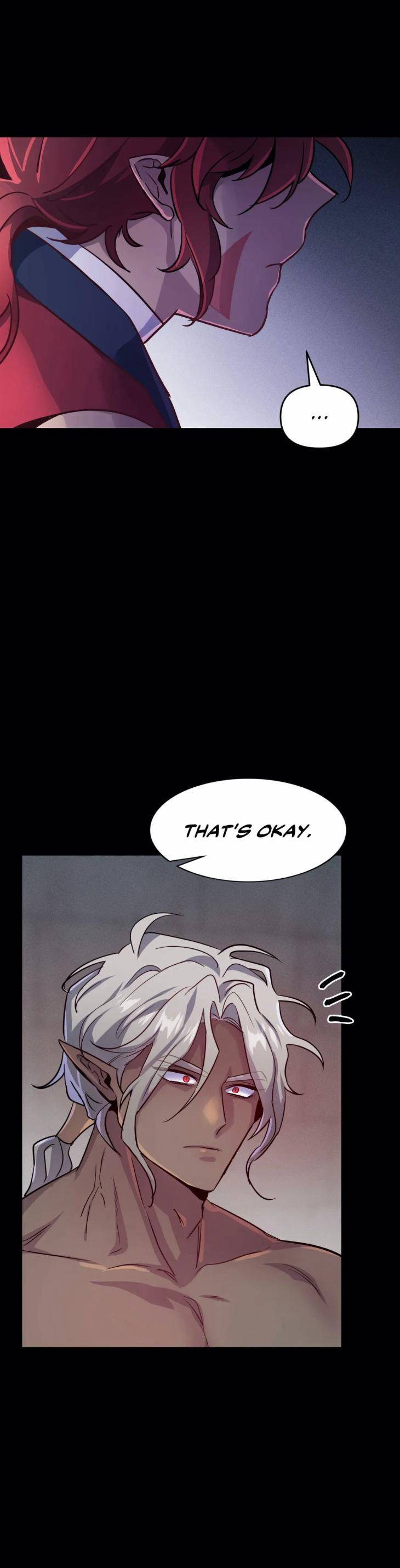 Dark-Fall-By-Darulung-Eng page 40