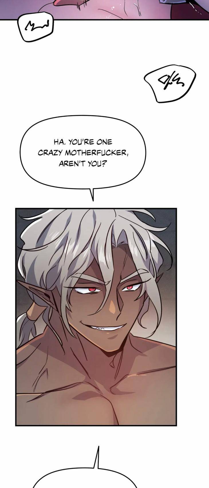 Dark-Fall-By-Darulung-Eng page 42