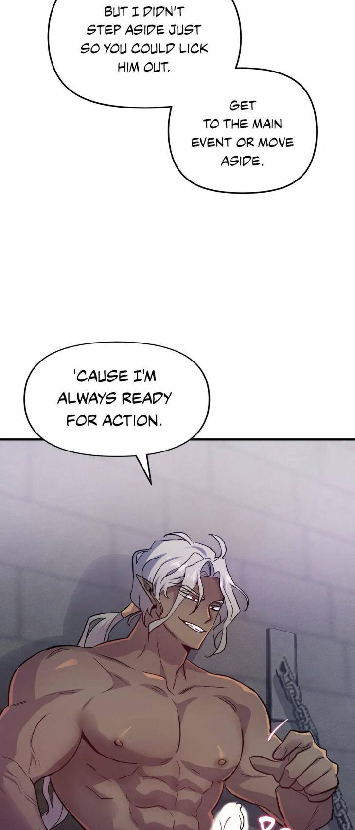 Dark-Fall-By-Darulung-Eng page 43