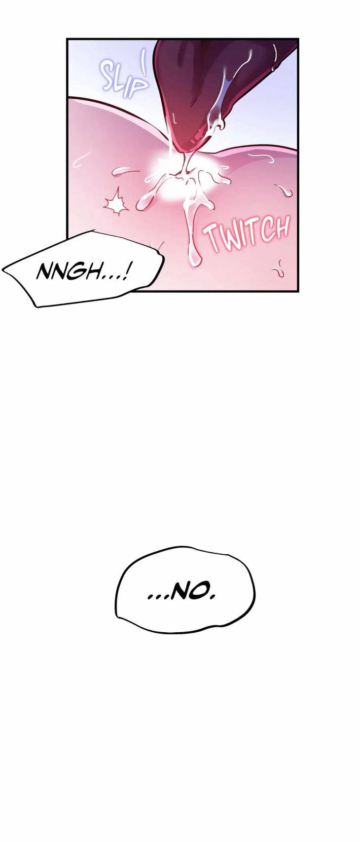 Dark-Fall-By-Darulung-Eng page 45