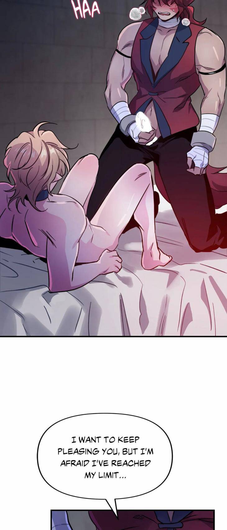 Dark-Fall-By-Darulung-Eng page 3
