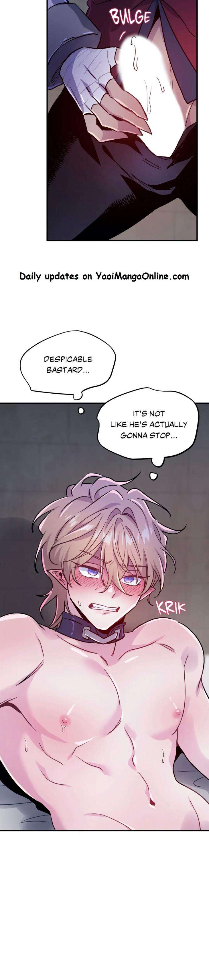 Dark-Fall-By-Darulung-Eng page 4