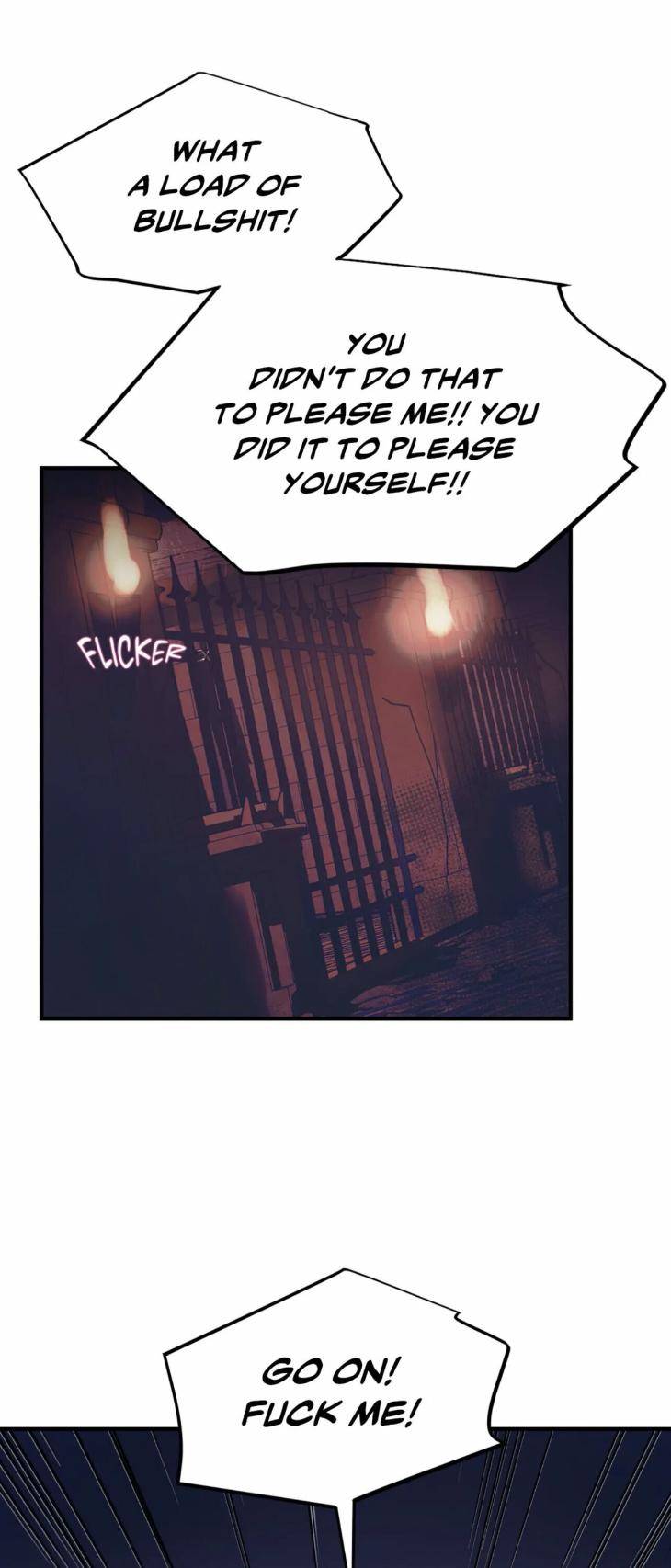 Dark-Fall-By-Darulung-Eng page 5