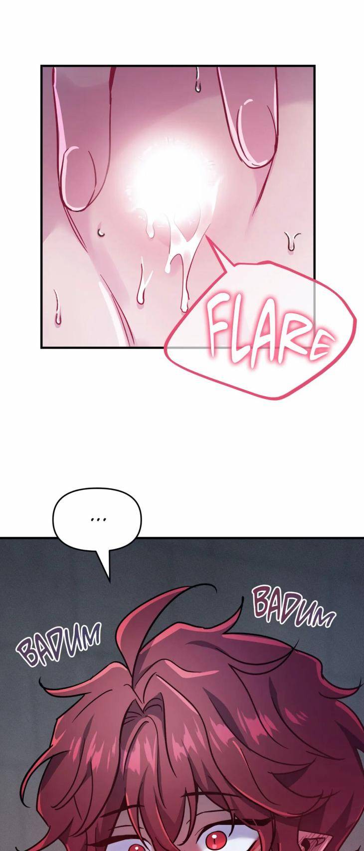 Dark-Fall-By-Darulung-Eng page 7