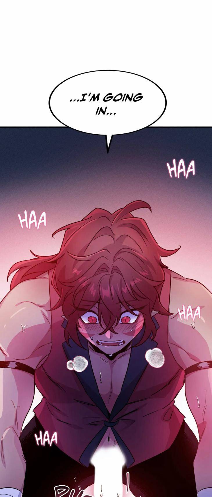 Dark-Fall-By-Darulung-Eng page 9