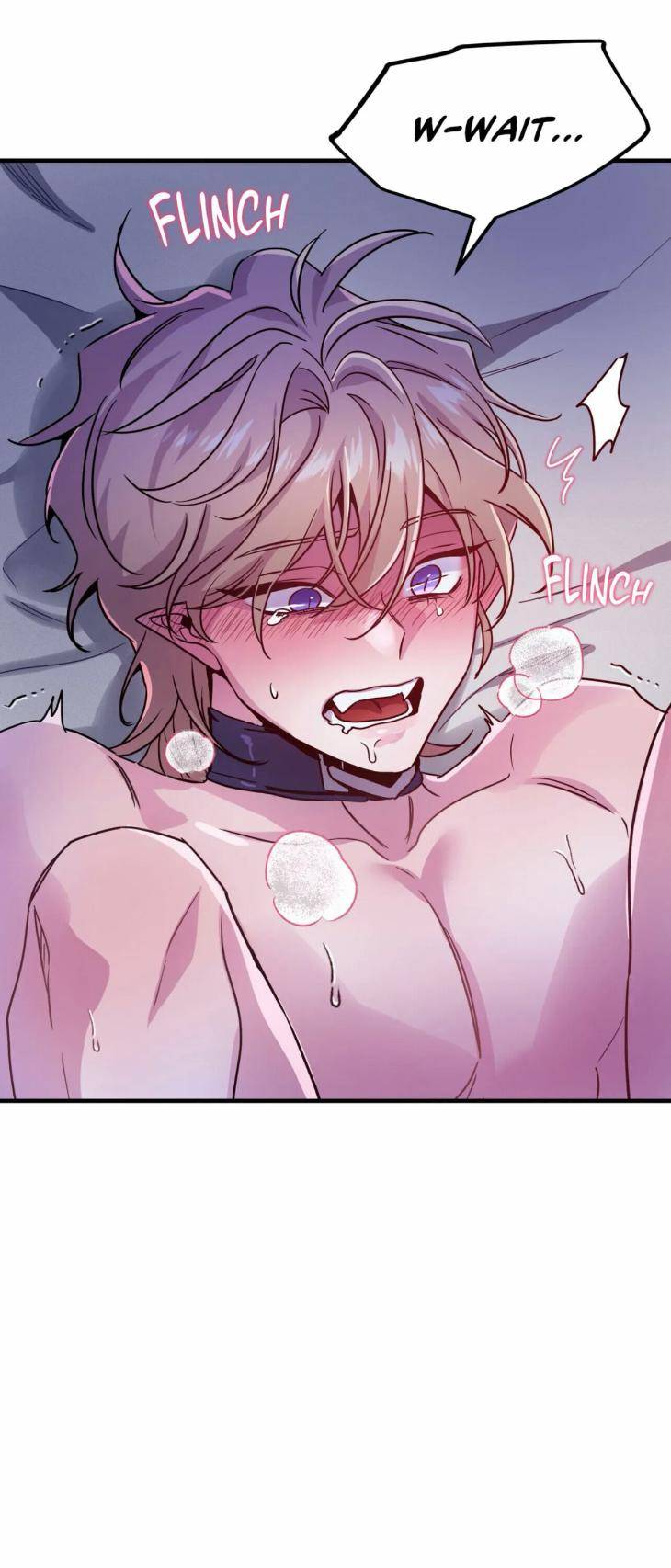 Dark-Fall-By-Darulung-Eng page 11