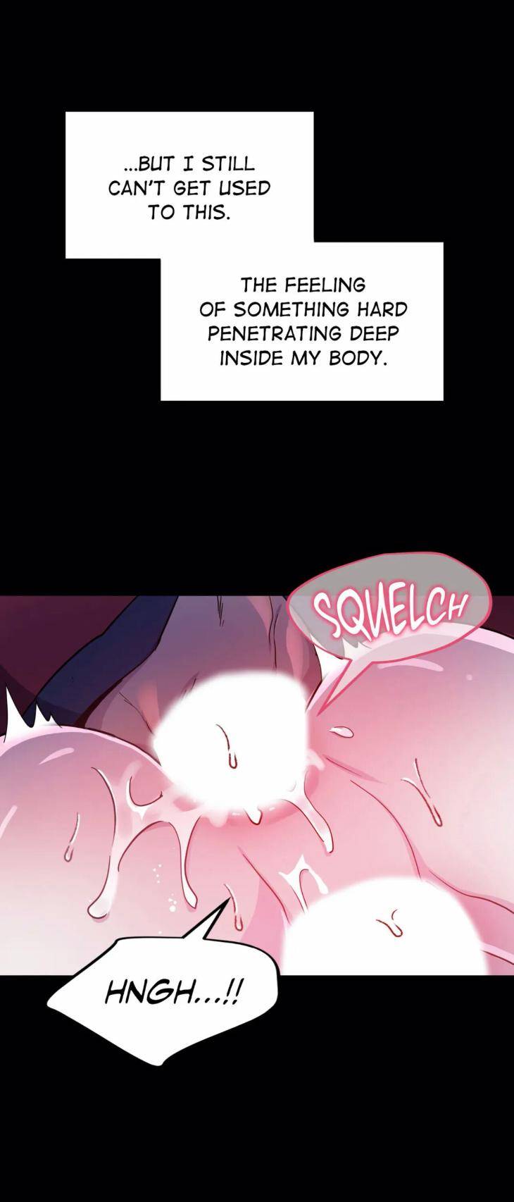Dark-Fall-By-Darulung-Eng page 15