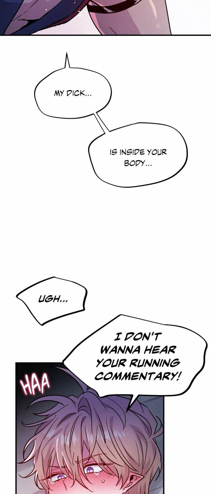 Dark-Fall-By-Darulung-Eng page 19