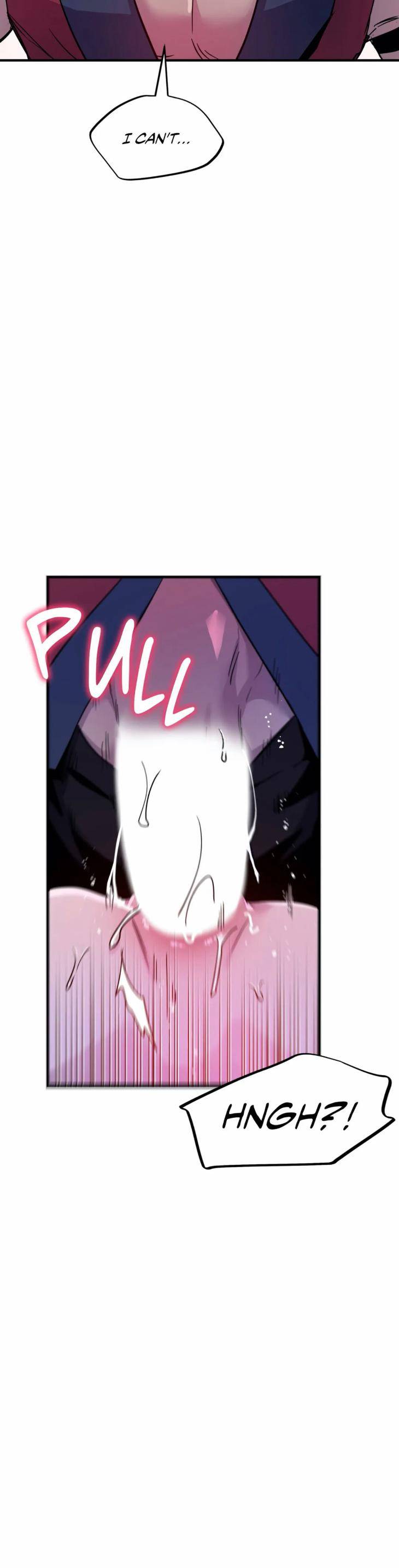 Dark-Fall-By-Darulung-Eng page 22