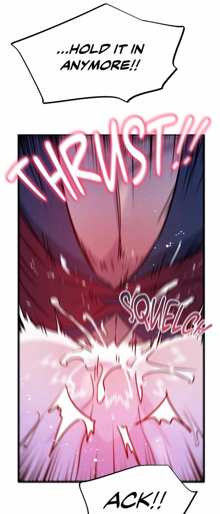 Dark-Fall-By-Darulung-Eng page 23