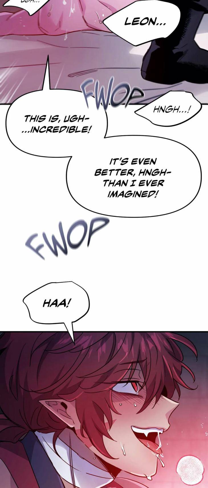 Dark-Fall-By-Darulung-Eng page 25